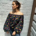 Mira Rajput Instagram - Husband appreciation post. Clicks great photos.