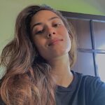 Mira Rajput Instagram – Oats on Gram 

Breakfast photodump.