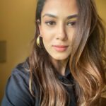 Mira Rajput Instagram – Virgo Vibe ♍️

what do you think that means?