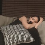 Mira Rajput Instagram – Can we normalise napping on the eve of one’s birthday. Minutes to midnight. 

Because I got schooled @ishitasethii @sejalkkumar