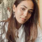Mira Rajput Instagram – Now, did I take you by surprise? 🎶