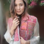 Mira Rajput Instagram – 🌙