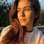 Mira Rajput Instagram – One light, One Sun
One sun lighting everyone☀️ 🎶 

Staying connected with you all, and seeing the incredible power of empathy and shared humanity, one can’t help but see a ray of hope.

Let’s be consistent, motivated and determined to continue and do this together. 

My stories are our stories. #mystoriesourstories