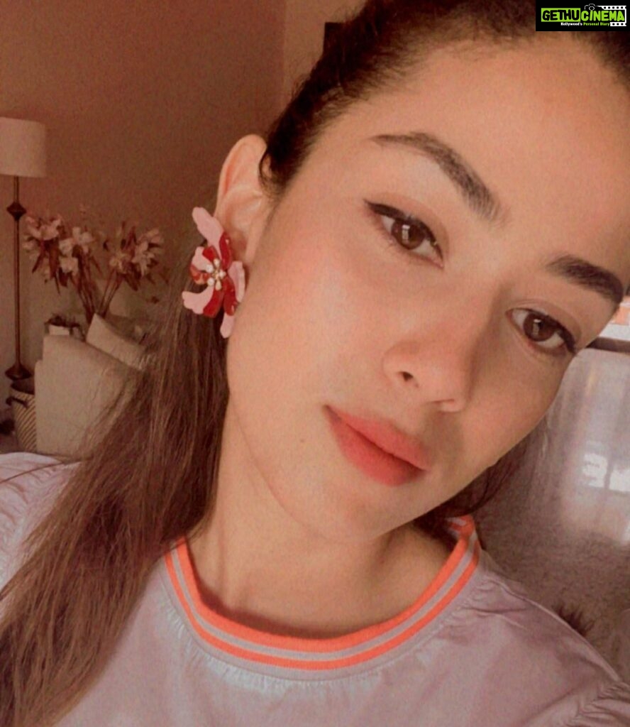 Zara Rajpot Mira Rajput Instagram - Who else has aced their Zara order? #noreturn ...
