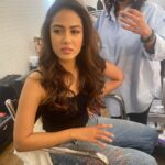 Mira Rajput Instagram – What’s your Monday mood?