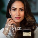 Mira Rajput Instagram – A seamless synergy of my passion for Ayurveda and obsession with holistic beauty & skincare with @kamaayurveda. 

I am so thrilled that we share the same vision and I can be the face for a brand I’ve used for years myself. 

This isn’t just an association, but my firm belief in the principle and product.. Rooted in Ayurveda and backed by science ❤️💫
