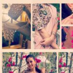 Mira Rajput Instagram -