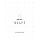 Mira Rajput Instagram – Together we can all #BreatheForIndia. 

Donate from anywhere in the world. Link in Bio ❤️

Stay safe everyone 

@athletifreak @give_india