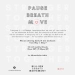 Mira Rajput Instagram - Together we can all #BreatheForIndia. Donate from anywhere in the world. Link in Bio ❤️ Stay safe everyone @athletifreak @give_india