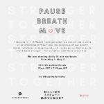 Mira Rajput Instagram – Together we can all #BreatheForIndia. 

Donate from anywhere in the world. Link in Bio ❤️

Stay safe everyone 

@athletifreak @give_india