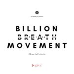 Mira Rajput Instagram – Together we can all #BreatheForIndia. 

Donate from anywhere in the world. Link in Bio ❤️

Stay safe everyone 

@athletifreak @give_india