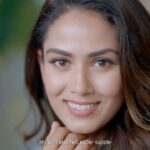 Mira Rajput Instagram – Somewhere between college pictures and Instagram selfies, a night skincare routine became a must. A short while after having my second child, I started seeing a change in my skin, and I knew I had to do something about it.
 
I turned to nothing but the best, Ayurvedic beauty.

I placed a night cream from Kama Ayurveda on my dresser, found it to be really effective and since then I’m hooked to using it daily! This Rejuvenating Night Cream has worked wonders for me, giving me a glowing face with supple and blemish free skin. This gem of a product is now clinically tested.

If you are looking at reviving your skin, trust the Rejuvenating & Brightening Ayurvedic Night Cream from Kama Ayurveda and see the difference for yourself.

#KamaAyurveda #NightCream #AyurvedicBeauty #Skincare @kamaayurveda