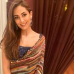 Mira Rajput Instagram – Saying buratta isn’t as easy as saying cheese