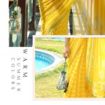 Mira Rajput Instagram - Golden Hour