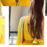 Mira Rajput Instagram - Golden Hour