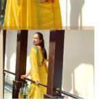 Mira Rajput Instagram - Golden Hour