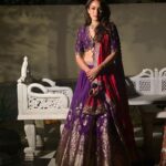 Mira Rajput Instagram - 💫