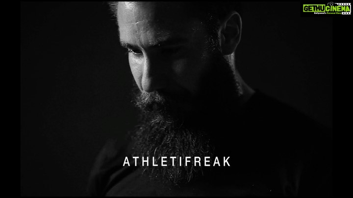 Mira Rajput Instagram - Determination. Dedication. Perspiration. Inspiration. So proud of my brother @momowad and my dearest sister @noor.wadhwani for launching their dream. If there’s anybody who’s dedicated towards fitness and has a freakish passion for performance it’s him, and coupled with my sister’s creative genius, this brand for active recovery gear was born. Several Iron-Man’s and a pandemic later here is @athletifreak Share the passion and unleash the freak in you.