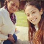 Mira Rajput Instagram – Women of substance, women of strength, women of perseverance and women of love; You inspire me! 
I wouldn’t be me, if it wasn’t for you! 

Hand in hand, and heart to heart, our strength compounds with the strength in each other. 
It’s the lionesses that keep the ‘pride’ together💋 

Happy Women’s Day to all of you ❤️