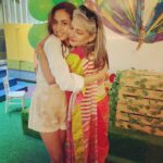 Mira Rajput Instagram – Women of substance, women of strength, women of perseverance and women of love; You inspire me! 
I wouldn’t be me, if it wasn’t for you! 

Hand in hand, and heart to heart, our strength compounds with the strength in each other. 
It’s the lionesses that keep the ‘pride’ together💋 

Happy Women’s Day to all of you ❤️