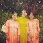 Mira Rajput Instagram - Women of substance, women of strength, women of perseverance and women of love; You inspire me! I wouldn’t be me, if it wasn’t for you! Hand in hand, and heart to heart, our strength compounds with the strength in each other. It’s the lionesses that keep the ‘pride’ together💋 Happy Women’s Day to all of you ❤️