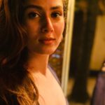 Mira Rajput Instagram - When you look at me