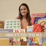 Mira Rajput Instagram - Hack the lockdown madness with my picks of toys to keep the little monsters busy! Whether its independent play or a full on fam-jam, I've got you covered. Shuffle up your toy cabinet with the entire selection on my exclusive @amazondotIN page www.amazon.in/mirakapoor and click on the link in my bio. @amazondotin #amazontoys #amazontoystore #amazongreatindianfestival