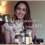 Mira Rajput Instagram - The strongest LDR a girl has ever had is with her girlfriends! So this Diwali, don't let distance get in the way of your bond and send her a box of self-love. Here's my curation of beauty essentials for your BFF only on #AmazonBeauty 👯❤️ Check out all my favourites on my exclusive @amazonfashionIN page www.amazon.in/MiraKapoor and click on the link in my bio. All products are 100% authentic & genuine @amazondotin #MiraKapoorXAmazonBeauty #TheIndiaEditXAmazonBeauty #amazonbeautyexpert #amazonbeauty #amazongreatindianfestival