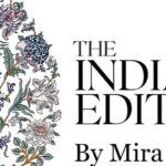 Mira Rajput Instagram -