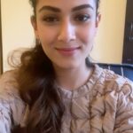 Mira Rajput Instagram - 😉