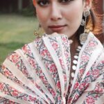 Mira Rajput Instagram - @punitbalanaofficial @sheetalzaveribyvithaldas