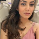 Mira Rajput Instagram - Chin up girls, you got this 🌸