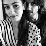 Mira Rajput Instagram - Yin&Yang