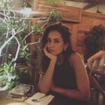 Mira Rajput Instagram – 1. Waiting for cake 
2. Did I really eat the whole cake
3. YOLO