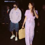 Mira Rajput Instagram – Dear Yauatcha,
I miss you. I know we had to break up all of a sudden, but the lack of your warm fluffy dimsums isn’t doing me any good. I tried, but it seems like life is better with you. 
Let’s get back together?
#longdistancerelationship
I promise @shahidkapoor won’t mind 🥟
@yauatchamumbai
