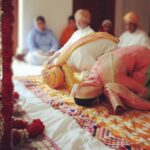 Mira Rajput Instagram – Gratitude ❤️🙏🏻