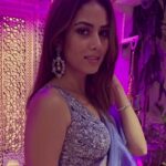 Mira Rajput Instagram - 🧚‍♀️