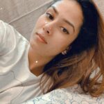 Mira Rajput Instagram - Bedtime Stories
