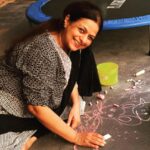 Mira Rajput Instagram - Rockstar. Boss Lady. Cuddliest Grandma. Happy Mother’s Day to the coolest Mom on the block! Thanks for always having my back and you know I got yours! (It’s us two vs you know who two 😝)