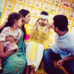Mira Rajput Instagram - Down memory lane.. It’s the bittersweet memories that are etched most strongly in one’s heart. Missing the moment, missing the company, missing the celebration ❤️