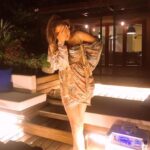Mira Rajput Instagram - It wasn’t a sneeze