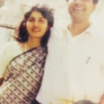 Mira Rajput Instagram - Mumma I love you ❤️