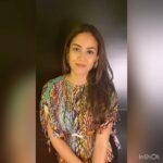 Mira Rajput Instagram - The journey to motherhood is all about the baby and the need to take care of oneself takes a backseat. I’m extremely delighted that Bio-Oil has taken this initiative and urge all moms-to-be to come along and take part in​ #BigLittleSteps towards self-love at the Bio-Oil Pregathon, first-of-its kind walkathon exclusively for expecting mothers. Swipe-up to the link in my story to register for this event and walk towards a healthier journey to motherhood. Bio Oil has organised pampering sessions for all the expecting mothers with a delightful brunch and a chance for 3 lucky moms to win a pre-natal photoshoot. Take the #BigLittleSteps on 23rd February at Hotel Sofitel, BKC at 7am. @biooil_india #BigLittleSteps #BioOil #Pregathon #BioOilPregathon #SelfLove