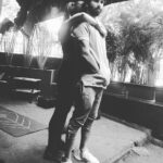 Mira Rajput Instagram -