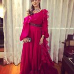 Mira Rajput Instagram - 💃🏻