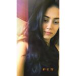 Mira Rajput Instagram – Fresh