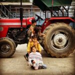 Mira Rajput Instagram - Time capsule 💫