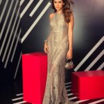 Mira Rajput Instagram - Make it worth their while 💋