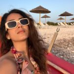 Mira Rajput Instagram – Buon Giorno Sciacca, Italy