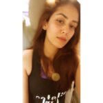 Mira Rajput Instagram -